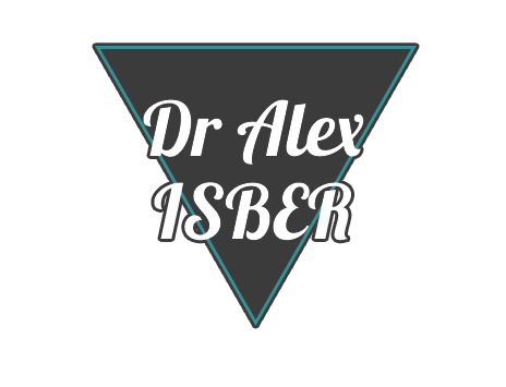 Dr ISBER